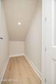 132 Terrapin Road - Photo 84