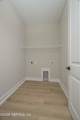 132 Terrapin Road - Photo 85