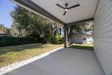 132 Terrapin Road - Photo 86