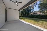 132 Terrapin Road - Photo 87