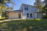 132 Terrapin Road - Photo 88