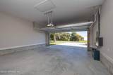 132 Terrapin Road - Photo 89