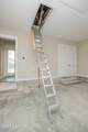 132 Terrapin Road - Photo 90