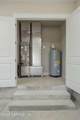 132 Terrapin Road - Photo 91