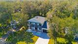 132 Terrapin Road - Photo 92