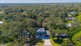 132 Terrapin Road - Photo 93