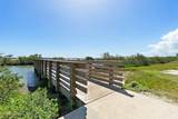 132 Terrapin Road - Photo 99