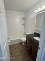 2901 Halifax Avenue - Photo 7
