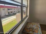 2901 Halifax Avenue - Photo 8