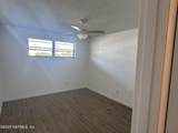 2901 Halifax Avenue - Photo 9