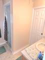 6107 Carlton Road - Photo 34