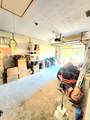 6107 Carlton Road - Photo 40