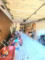 6107 Carlton Road - Photo 41