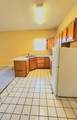 6107 Carlton Road - Photo 47