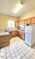 6107 Carlton Road - Photo 48