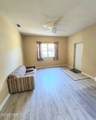 6107 Carlton Road - Photo 49