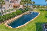 203 Pacifica Vista Way - Photo 25