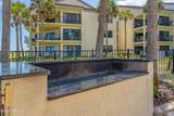 203 Pacifica Vista Way - Photo 40