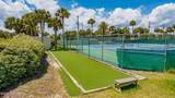 203 Pacifica Vista Way - Photo 45