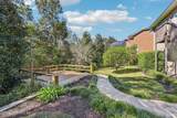 1124 Mill Creek Drive - Photo 26