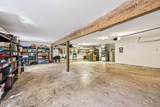 1124 Mill Creek Drive - Photo 30