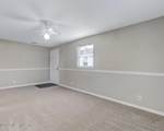 2028 Hartridge Street - Photo 18