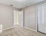2028 Hartridge Street - Photo 23