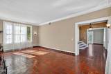 1610 Mcduff Avenue - Photo 13