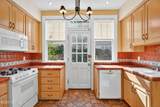 1610 Mcduff Avenue - Photo 17