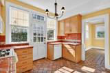 1610 Mcduff Avenue - Photo 18