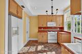 1610 Mcduff Avenue - Photo 19