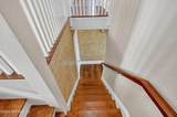 1610 Mcduff Avenue - Photo 20