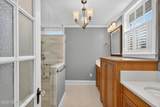 1610 Mcduff Avenue - Photo 24