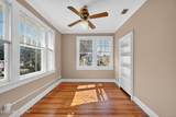 1610 Mcduff Avenue - Photo 28