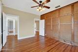 1610 Mcduff Avenue - Photo 29