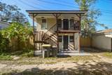 1610 Mcduff Avenue - Photo 37