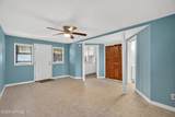 1610 Mcduff Avenue - Photo 39