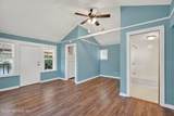 1610 Mcduff Avenue - Photo 40
