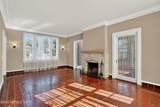 1610 Mcduff Avenue - Photo 8