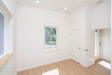 109 Ocean Boulevard - Photo 14