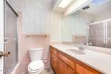 1122 Catalina Road - Photo 14