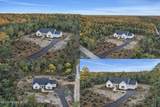 161 Windy Hills Road - Photo 2