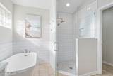 104 Azalea Point Drive - Photo 28