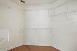 104 Azalea Point Drive - Photo 29