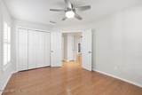 104 Azalea Point Drive - Photo 31