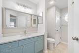 104 Azalea Point Drive - Photo 32