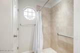 104 Azalea Point Drive - Photo 33
