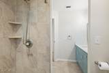 104 Azalea Point Drive - Photo 34