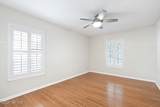 104 Azalea Point Drive - Photo 35