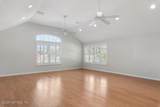 104 Azalea Point Drive - Photo 39